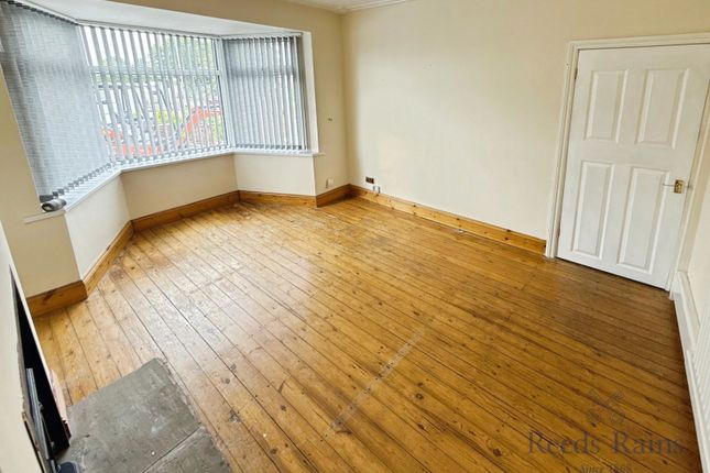 376, Liverpool Road, Staffordshire photo 5
