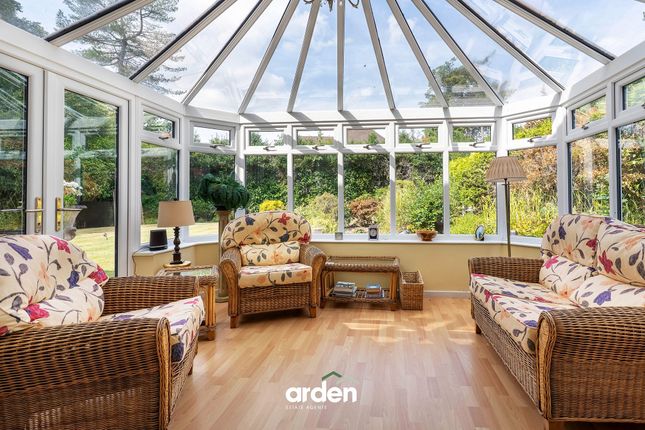 3 Gorsemeadow Drive, Birmingham photo 4