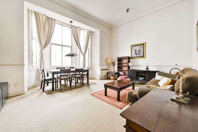 Redcliffe Square, Chelsea, Chelsea photo 2