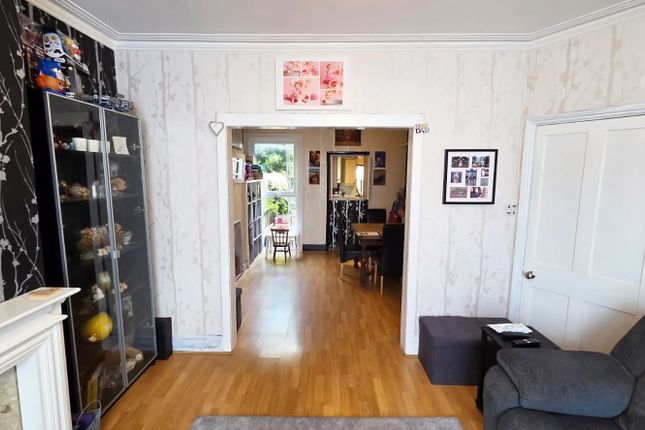 103, East Hill, Dartford photo 4