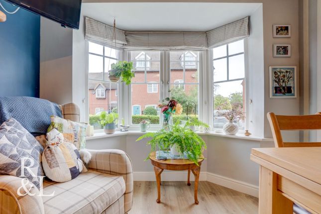 26, Edward Street, Swadlincote photo 4
