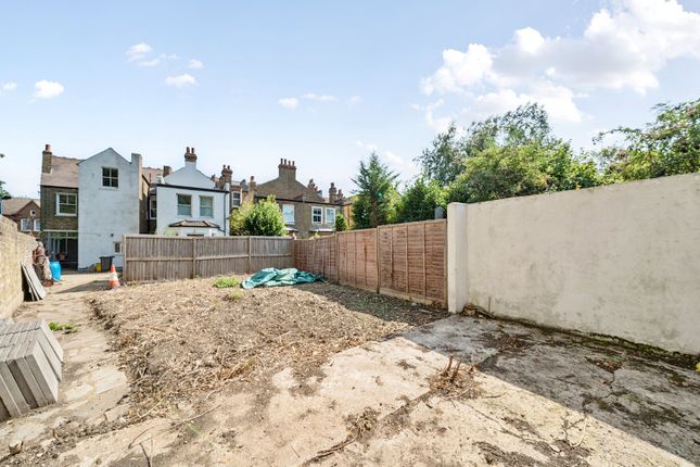 293, Croxted Road, London photo 3