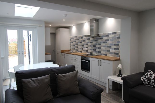 120, Bath Road, Bridgwater photo 3