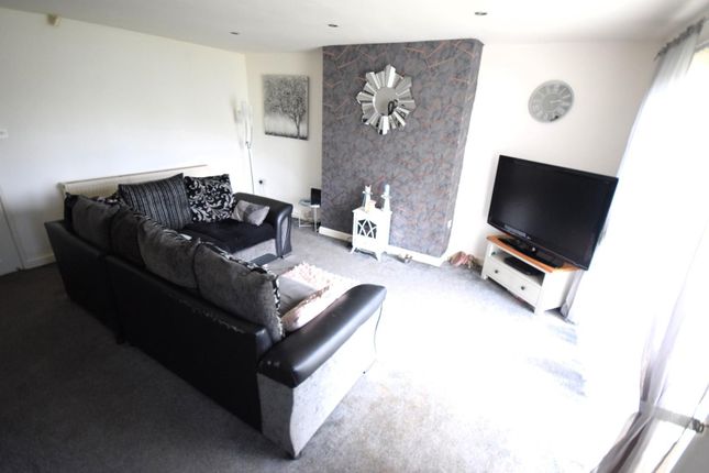 Terraced house for sale in Duddon Close, Peterlee, County Durham