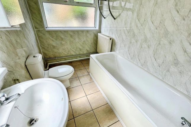 113, EBBW VALE photo 5
