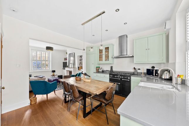 19 Cold Bath Place, Harrogate photo 3