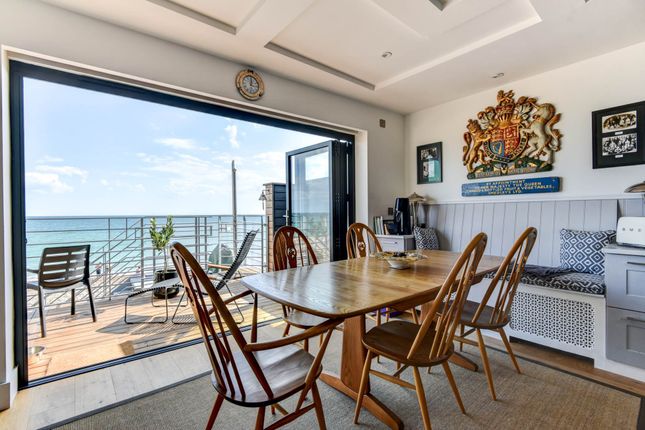 10a, Brighton Road, Lancing photo 5