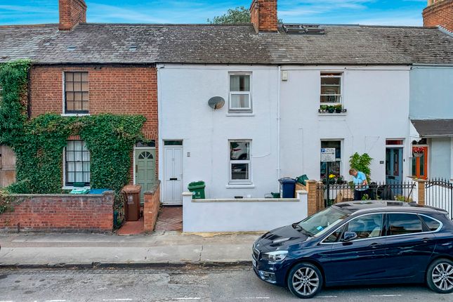 4-bed house on Stockmore Street, Oxford, £3,366/mo