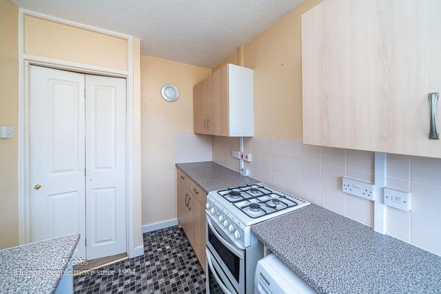 56, Rutland Crescent, Walsall photo 4