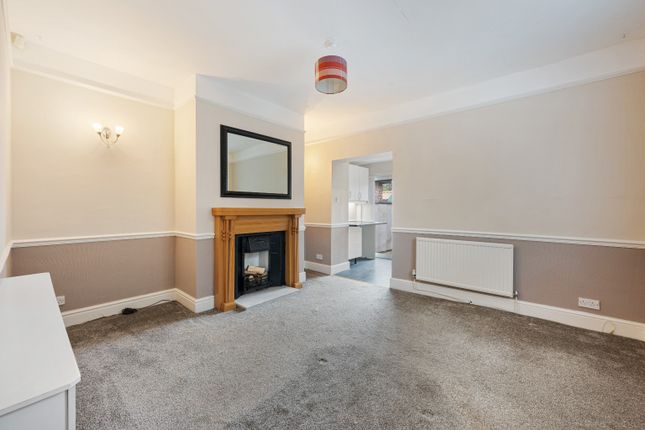 3, Twiss Green Lane, Warrington photo 4