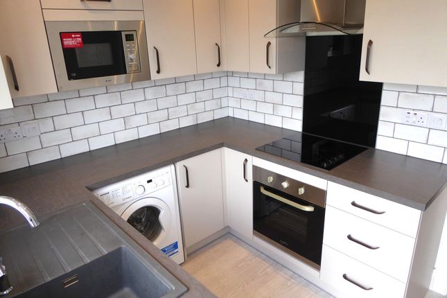 94 Marlborough Road, Swansea photo 4