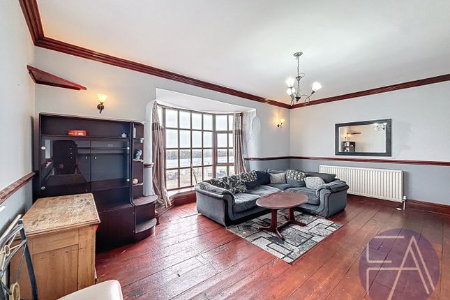 45A, Promenade, Southport photo 4