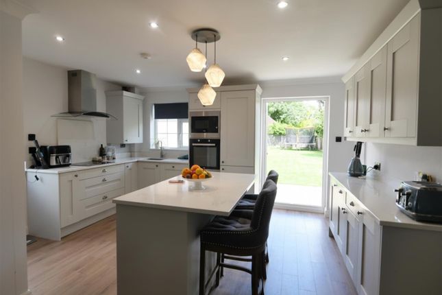 4, Oaklands, Strensall photo 4