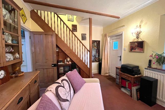 17, Court Road, Swanage photo 3