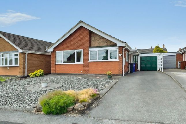 4-bed house on 19, Hermitage Walk, Ilkeston, £330,000