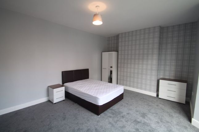 Property to rent in The Brae, Sunderland