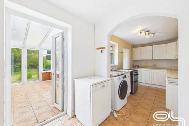 113, John Amery Drive, Stafford photo 4