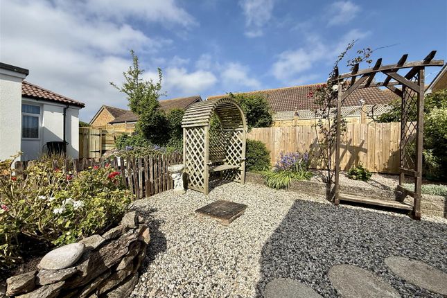 15, Hill Park Road, Brixham photo 2