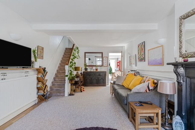 31, Green Lane, Hanwell photo 4