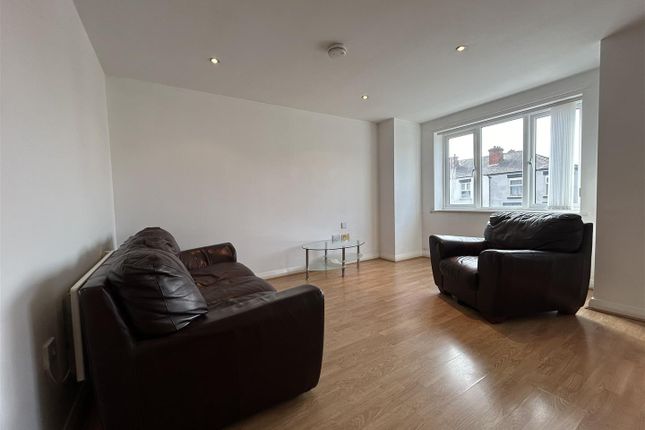 Livingroom.Jpeg