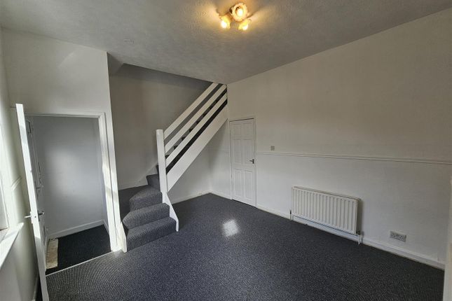 3, Capital Road, Manchester photo 3