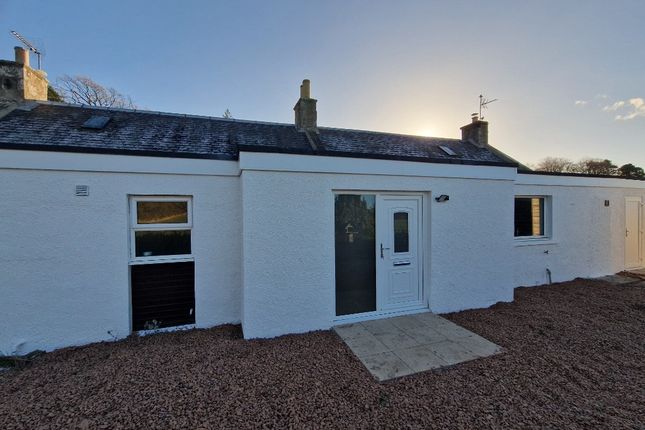 2-bed house on Stobshiel Farm Cottages, Humbie, East Lothian, EH36 5PD, East Lothian, £1,200/mo