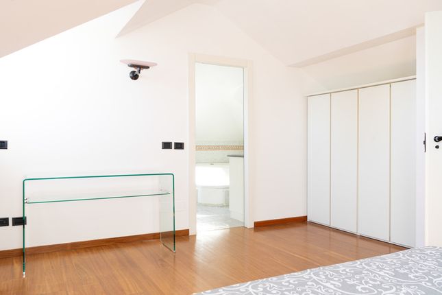 Apartment for sale in Liguria, Genova, Genova