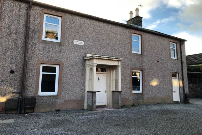 Homes To Let In Dumfries Galloway Rent Property In Dumfries
