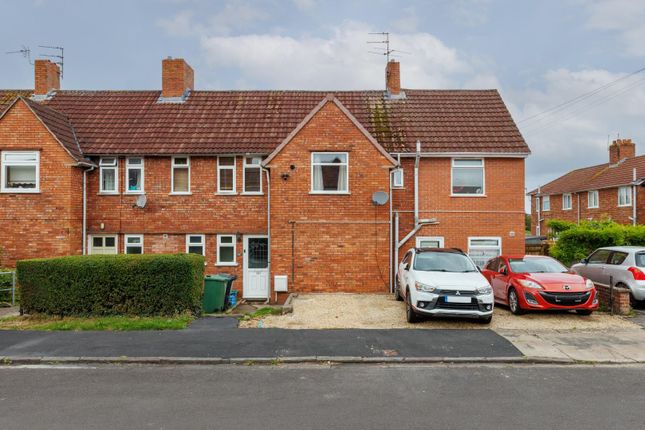131, Beechen Drive, Bristol photo 2