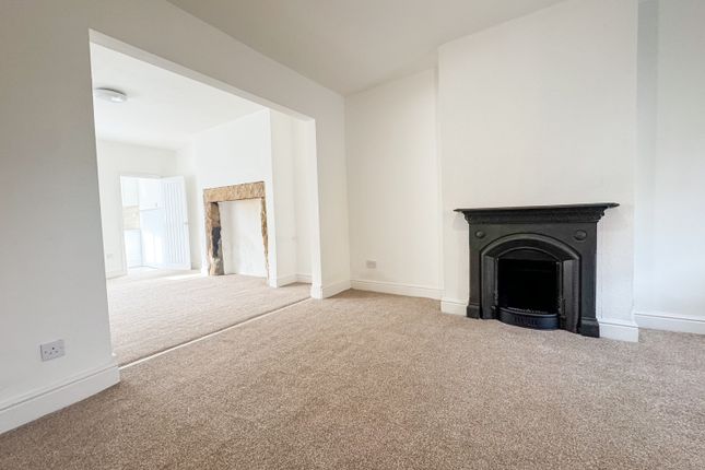 5, WILLIAM STREET, SALTBURN-BY-THE-SEA photo 2