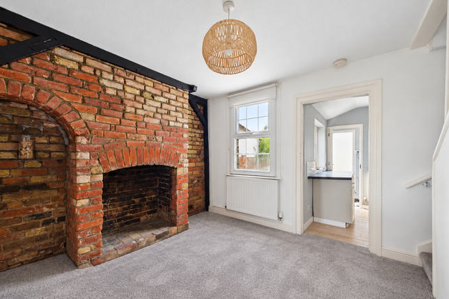 7, Byde Street, Hertford photo 2