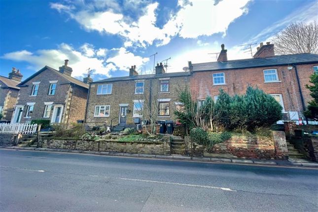 Property to rent in Hadham Road, Bishop Stortford