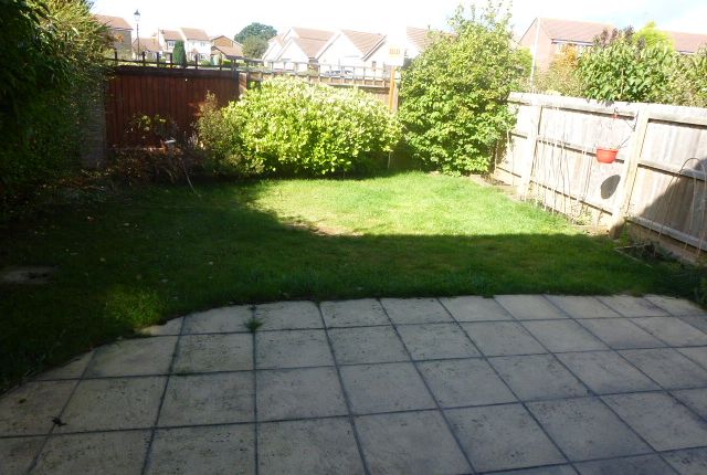 3, Broadleaze, Somerset photo 3