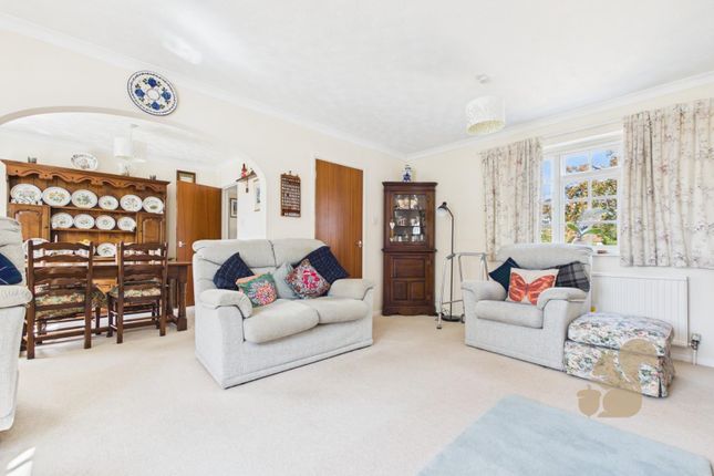 5, Garden Farm, Colchester photo 4