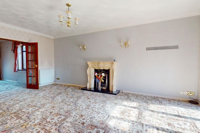 202, Singlewell Road, Gravesend photo 2