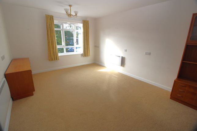 Property for sale in Archers Court, Elmside Walk, Hitchin