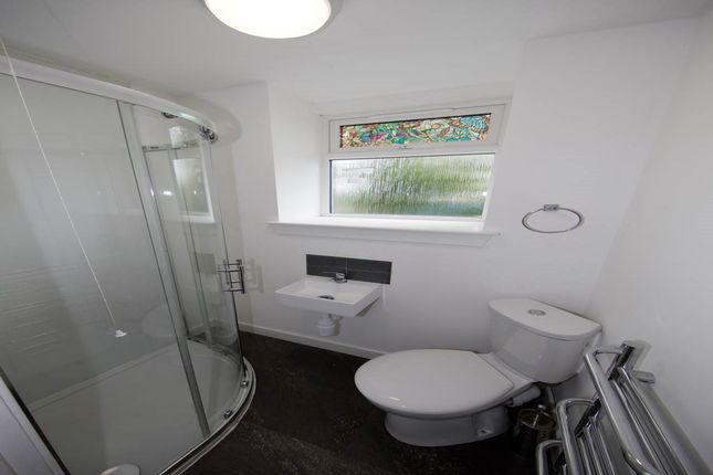 Strathmartine Road, Dundee, Dundee photo 3