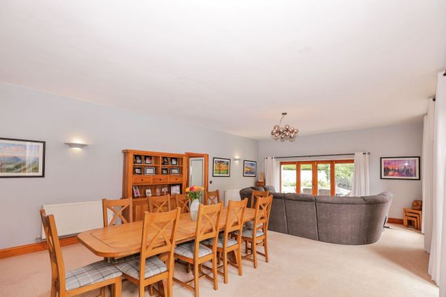 Crake River House, Ulverston photo 4
