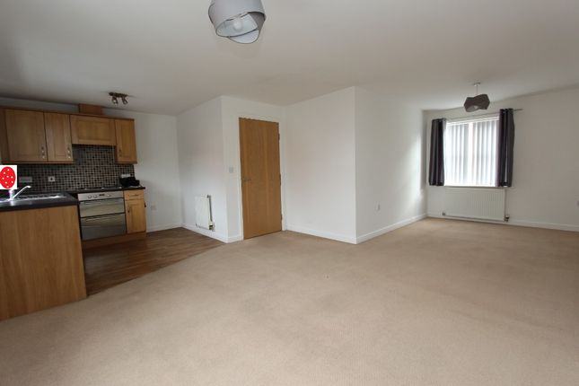 16, Johnson Way, Chilwell photo 4