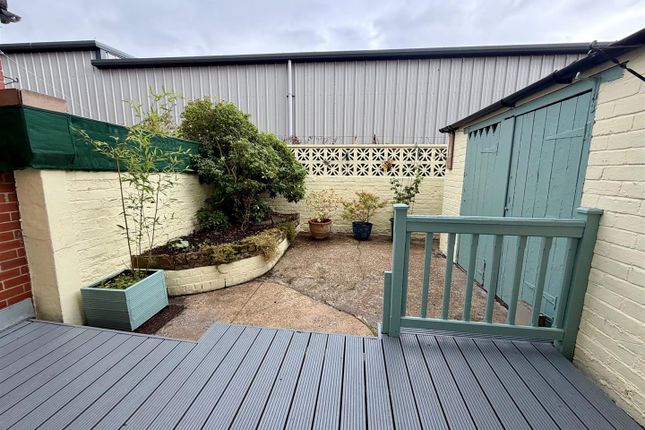 50, Wykeham Street, Scarborough photo 4
