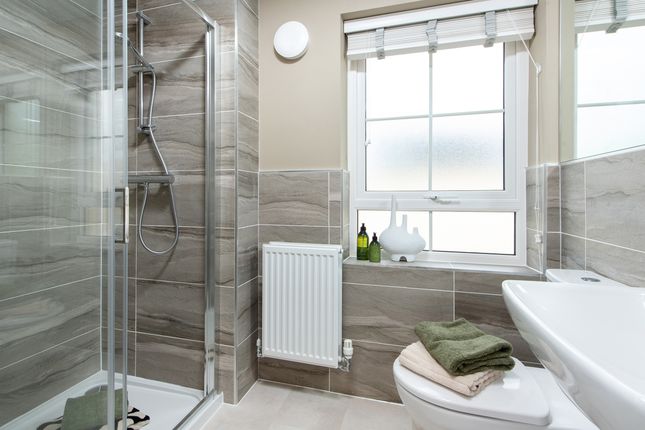 018 Bne Monkton Gardens Hebburn Moresby 3Bed