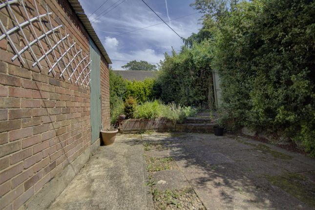 9, Keel Gardens, Tunbridge Wells photo 3