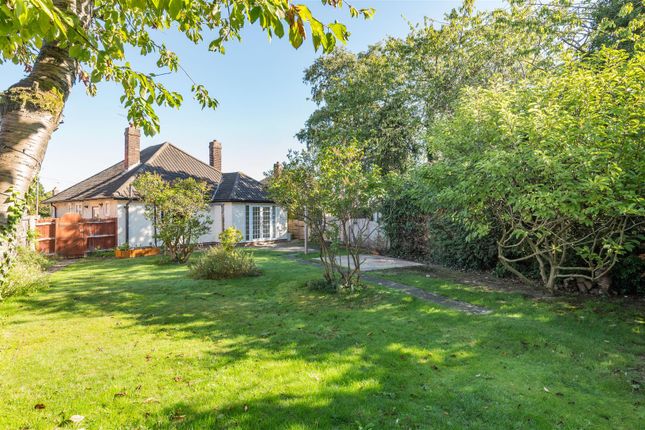 2-bed other on 52, Digby Road, Ipswich, £350,000