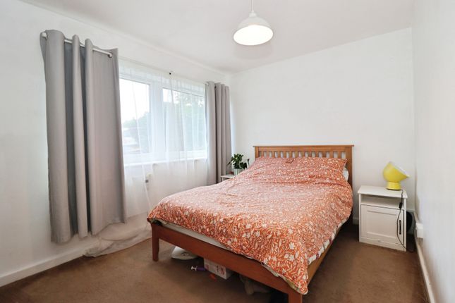 Flat 12, Western Grange,, Glebelands Road, Bristol photo 2