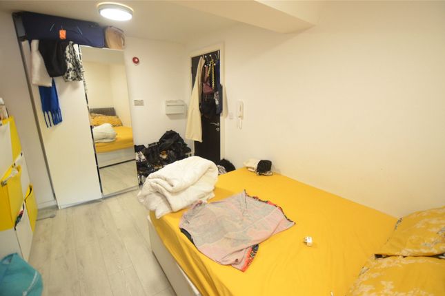 Apartment 36, 5, Sir Thomas Street, Merseyside photo 3