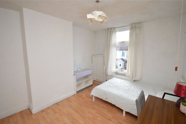 105, Barkly Road, Leeds photo 4