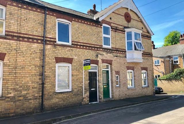 Thumbnail Property to rent in Bentley Street, Stamford