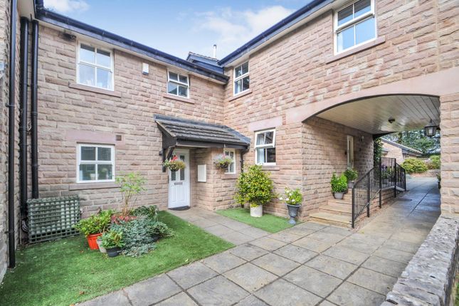 12, Spofforth Hall, Harrogate photo 4