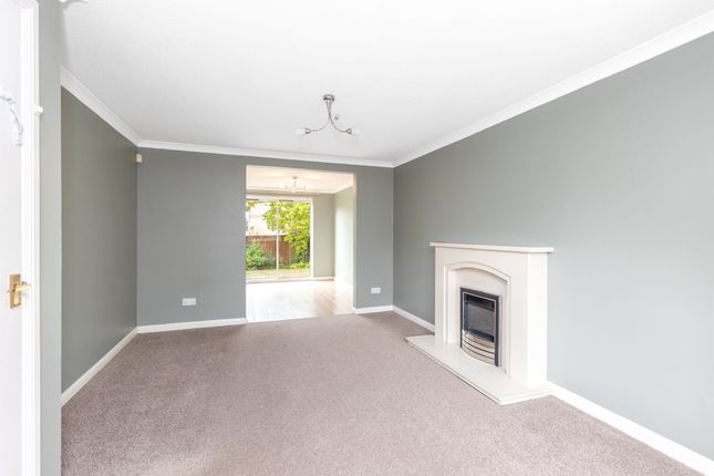 101, Buchanan Crescent, Livingston photo 3