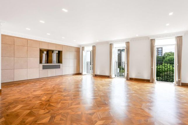 Flat 5  81, Holland Park, London photo 3
